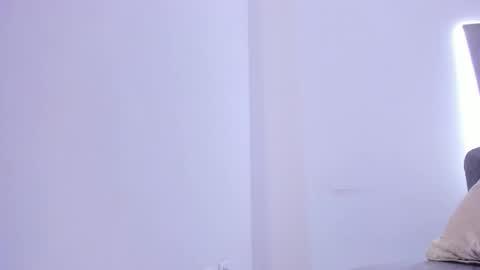 Tamy Leen online show from 03-04-25, 01:06