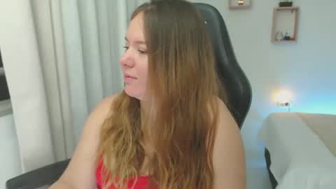 Im Samy online show from 12-04-24, 06:44