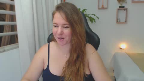 Im Samy online show from 12-14-24, 04:45