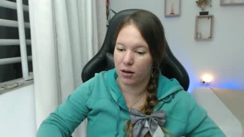 Im Samy online show from 12-18-24, 05:26