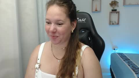 Im Samy online show from 12-27-24, 12:07