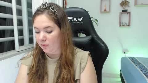 Im Samy online show from 12-28-24, 02:01