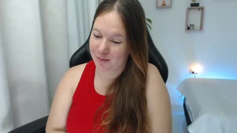 Im Samy online show from 12-29-24, 10:14