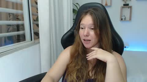 Im Samy online show from 01-05-25, 09:15