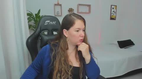 Im Samy online show from 02-23-25, 01:02