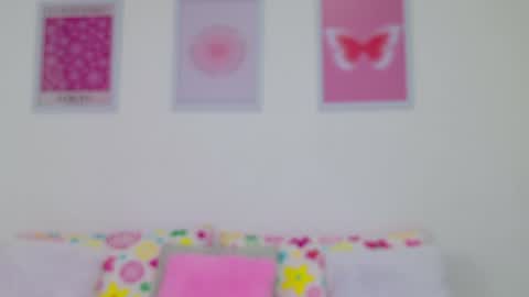 Snapshot of tamy_sweet01 chatting on 01-27-25, 02:53 tamy sweet01 online show from 01-27-25, 02:53