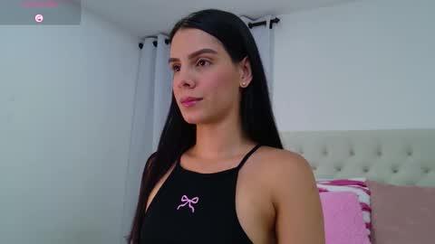 tamy sweet01 online show from 05-27-26, 01:24
