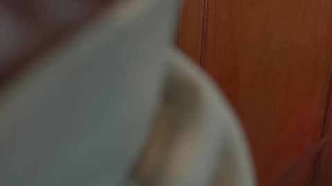 Tamy online show from 10-05-25, 02:32