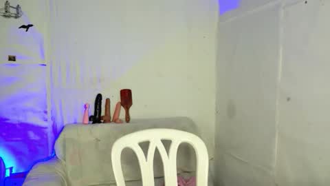 tamylynn online show from 03-20-26, 02:05