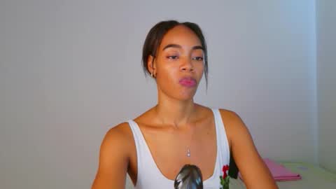 tamylynn online show from 06-01-26, 10:11