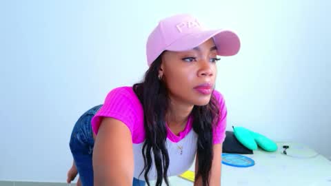 tamylynn online show from 06-04-26, 07:53