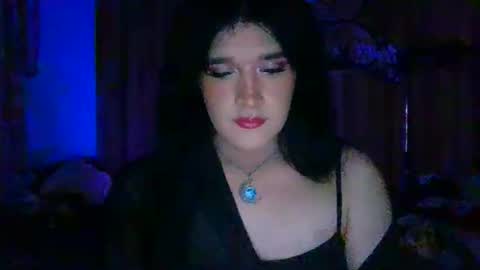 Snapshot of tanabelle56 chatting on 01-07-26, 08:17 tanabelle56 online show from 01-07-26, 08:17