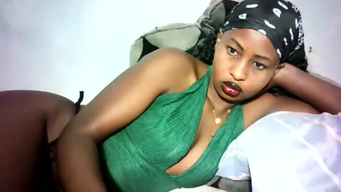 tanasha_20 online show from 10-15-25, 10:26