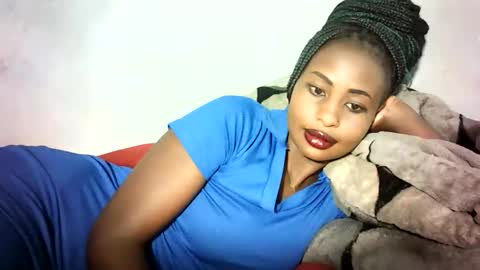 tanasha_20 online show from 11-15-25, 10:04