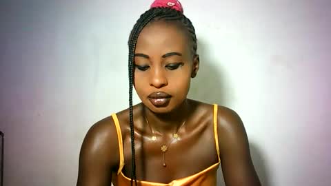 tanasha_20 online show from 04-18-26, 07:29