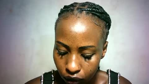 tanasha_20 online show from 07-05-26, 09:27