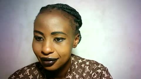 tanasha_20 online show from 07-06-26, 09:17