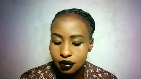 tanasha_20 online show from 07-06-26, 06:43