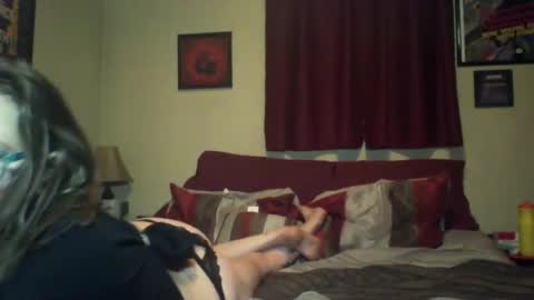 TANDAA online show from 02-06-25, 02:22