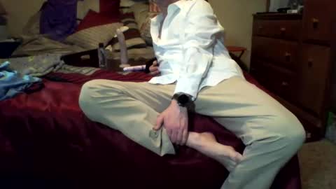 TANDAA online show from 03-01-25, 11:15