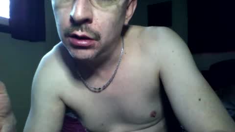 TANDAA online show from 03-03-25, 05:07