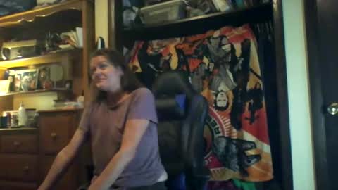 TANDAA online show from 09-24-25, 01:31