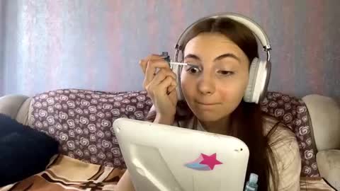 Alice online show from 03-15-26, 10:10