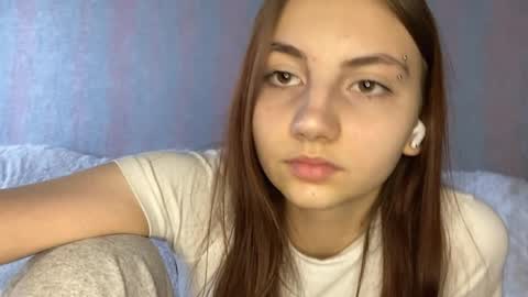 Alice online show from 04-13-26, 09:59