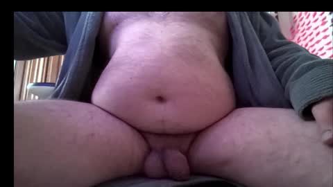 taneyone online show from 12-31-24, 09:10