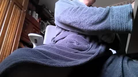 Snapshot of taneyone chatting on 04-21-26, 07:14 taneyone online show from 04-21-26, 07:14