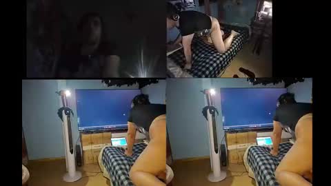 Snapshot of tangaxhentai3 chatting on 02-22-26, 05:19 tangaxhentai3 online show from 02-22-26, 05:19