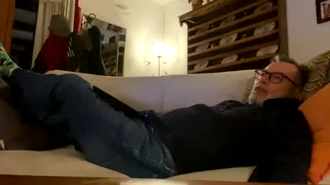 Dominique online show from 01-27-25, 09:11