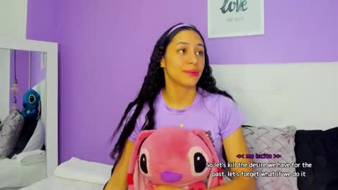 tania06 online show from 03-05-25, 01:39