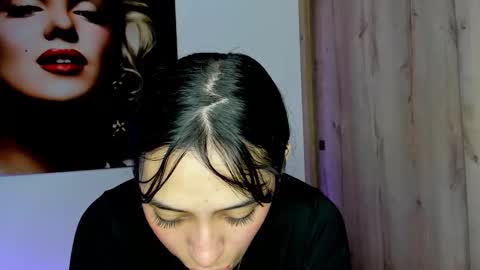 tania06 online show from 09-29-25, 01:27