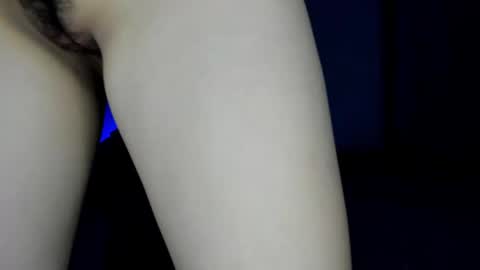 tania06 online show from 10-07-25, 01:41