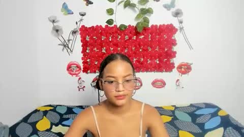 tania_hot0 online show from 11-30-25, 09:08