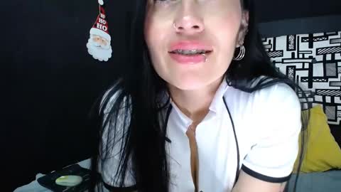 tania online show from 01-04-25, 10:34