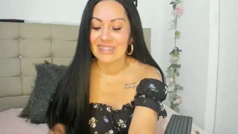 tania online show from 02-04-26, 06:25