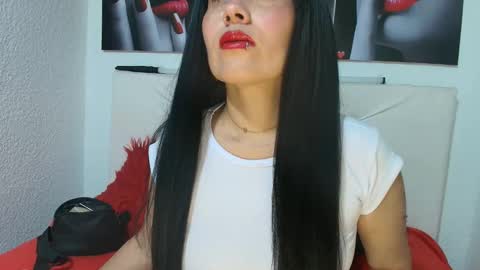 tania online show from 02-14-26, 05:32