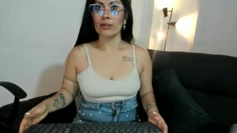 tania online show from 05-05-26, 07:11