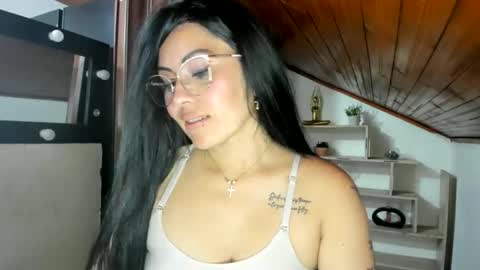 tania online show from 06-03-26, 07:08