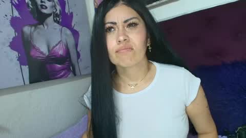 Snapshot of tania_mature chatting on 06-13-26, 06:28 tania online show from 06-13-26, 06:28