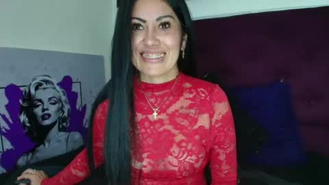 Snapshot of tania_mature chatting on 07-14-26, 07:08 tania online show from 07-14-26, 07:08