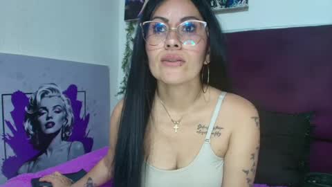Snapshot of tania_mature chatting on 07-15-26, 07:19 tania online show from 07-15-26, 07:19