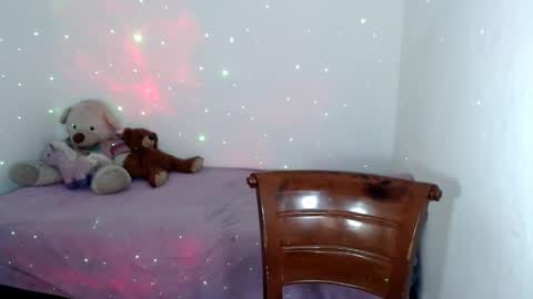 Snapshot of tania_rendon1 chatting on 12-05-24, 10:12 Tania online show from 12-05-24, 10:12