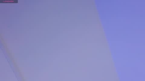 Snapshot of taniaa_diaz chatting on 02-14-26, 11:29 Tania Dias online show from 02-14-26, 11:29