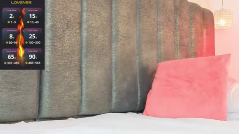 Snapshot of taniaa_diaz chatting on 02-27-26, 09:37 Tania Dias online show from 02-27-26, 09:37