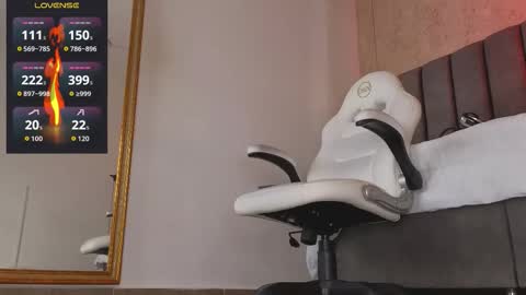 Tania Dias online show from 03-21-26, 07:28