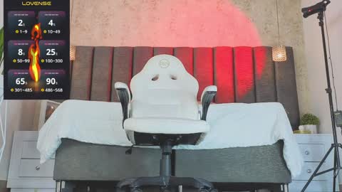 Tania Dias online show from 04-04-26, 07:22