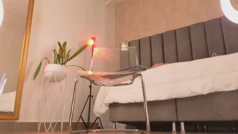 Tania Dias online show from 05-08-26, 07:30